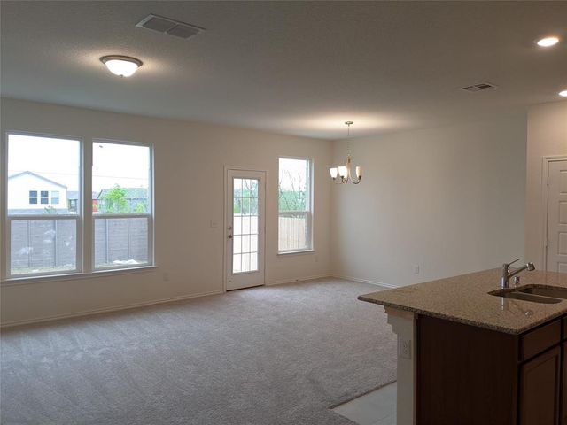 7414 Tuely TRL, Austin, TX 78744