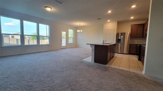 7414 Tuely TRL, Austin, TX 78744