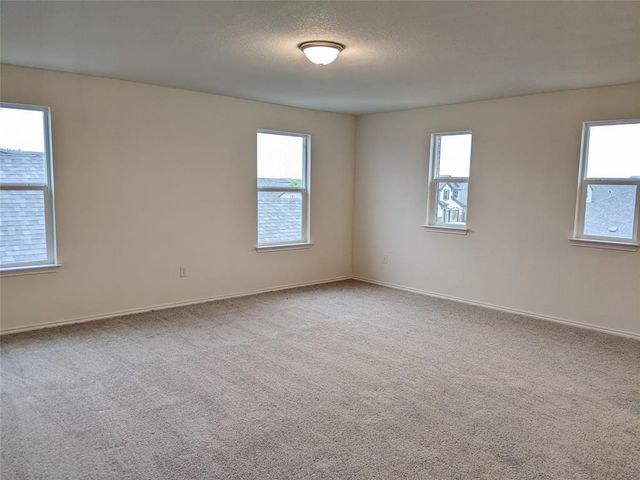 7414 Tuely TRL, Austin, TX 78744