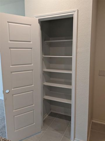 7414 Tuely TRL, Austin, TX 78744