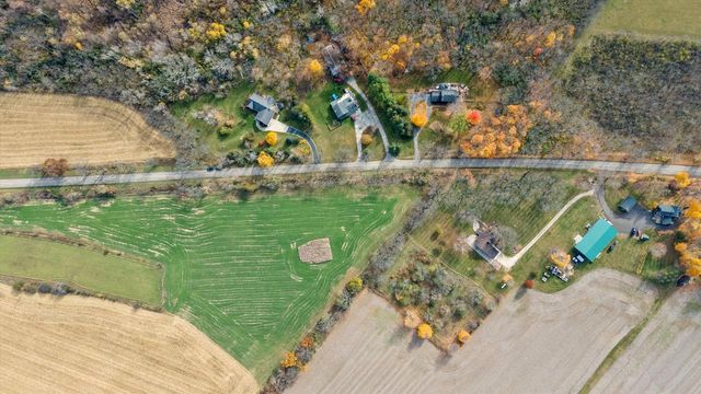 Lt1 MAPLE AVENUE, Mukwonago, WI 53149