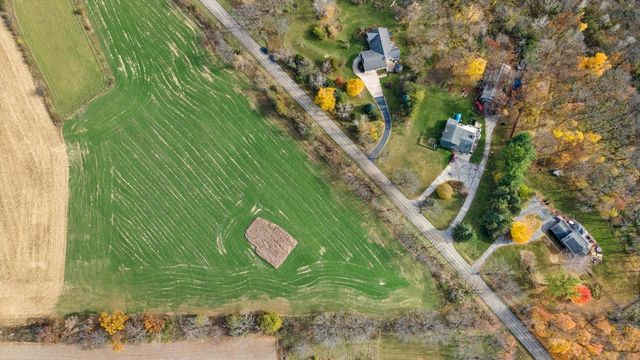 Lt1 MAPLE AVENUE, Mukwonago, WI 53149