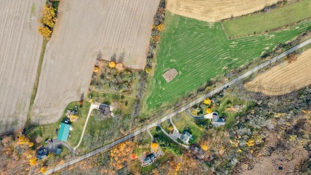 Lt1 MAPLE AVENUE, Mukwonago, WI 53149