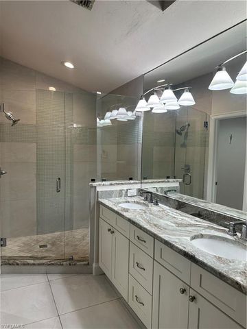 21194 Old Oak PL, Estero, FL 33928