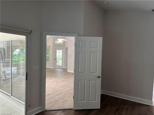 21194 Old Oak PL, Estero, FL 33928