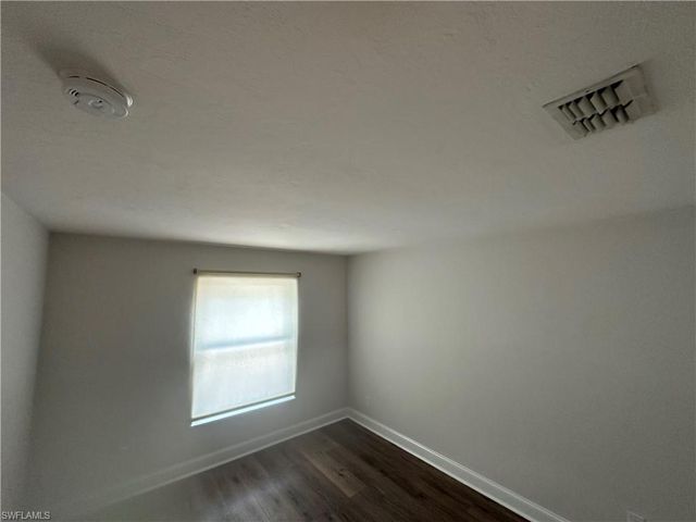 21194 Old Oak PL, Estero, FL 33928
