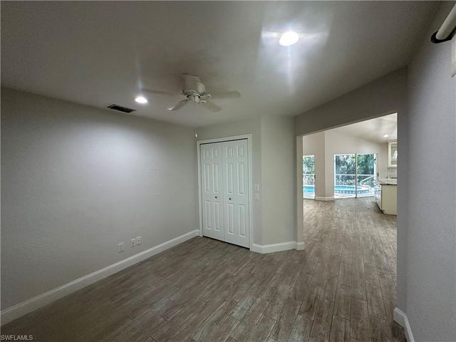 21194 Old Oak PL, Estero, FL 33928