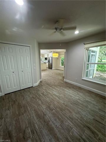21194 Old Oak PL, Estero, FL 33928