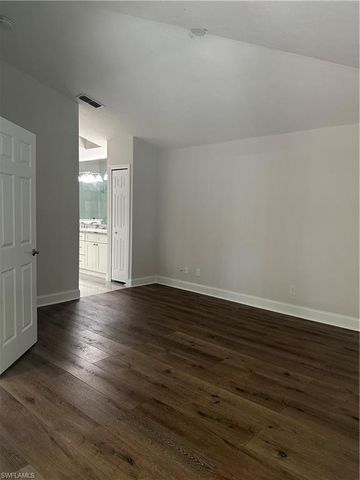 21194 Old Oak PL, Estero, FL 33928