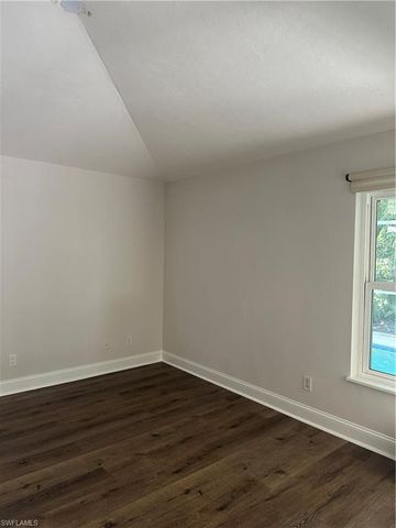 21194 Old Oak PL, Estero, FL 33928
