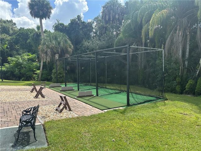 21194 Old Oak PL, Estero, FL 33928