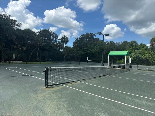 21194 Old Oak PL, Estero, FL 33928