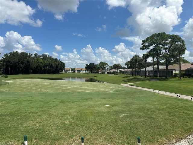 21194 Old Oak PL, Estero, FL 33928