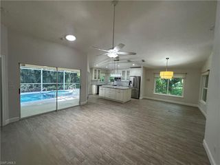 21194 Old Oak PL, Estero, FL 33928