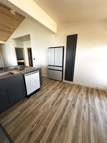 51571 Coyote Ridge Road, Oakhurst, CA 93644