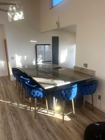 51571 Coyote Ridge Road, Oakhurst, CA 93644