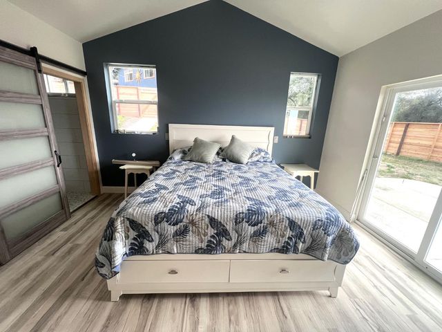 51571 Coyote Ridge Road, Oakhurst, CA 93644