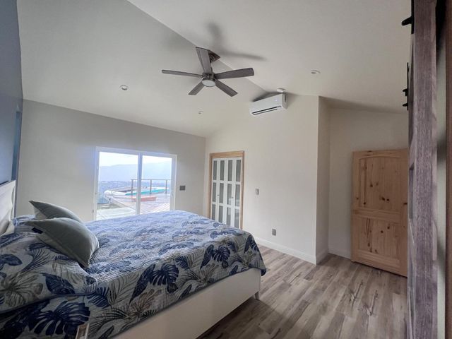 51571 Coyote Ridge Road, Oakhurst, CA 93644