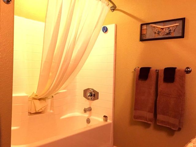 51571 Coyote Ridge Road, Oakhurst, CA 93644