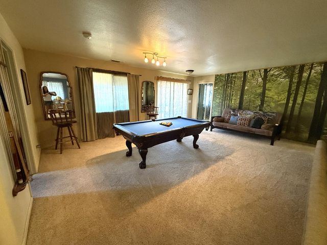 51571 Coyote Ridge Road, Oakhurst, CA 93644