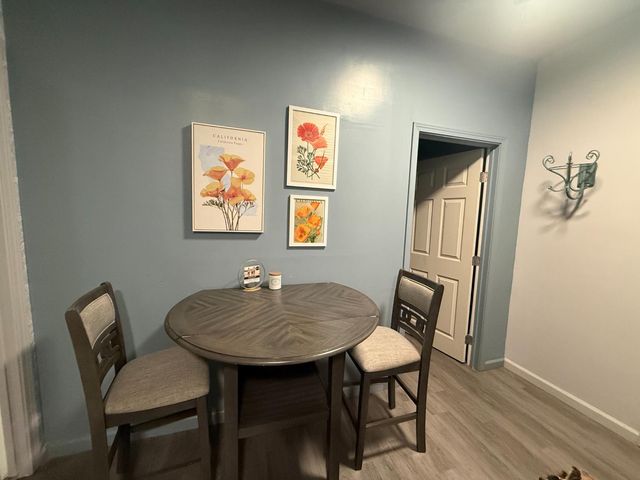 51571 Coyote Ridge Road, Oakhurst, CA 93644