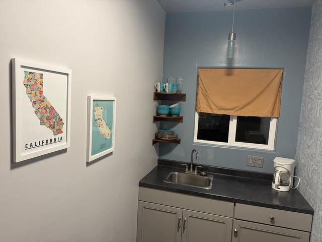 51571 Coyote Ridge Road, Oakhurst, CA 93644