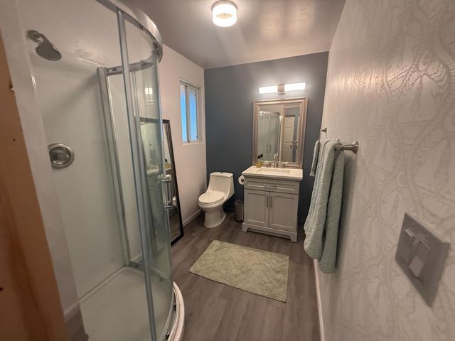 51571 Coyote Ridge Road, Oakhurst, CA 93644