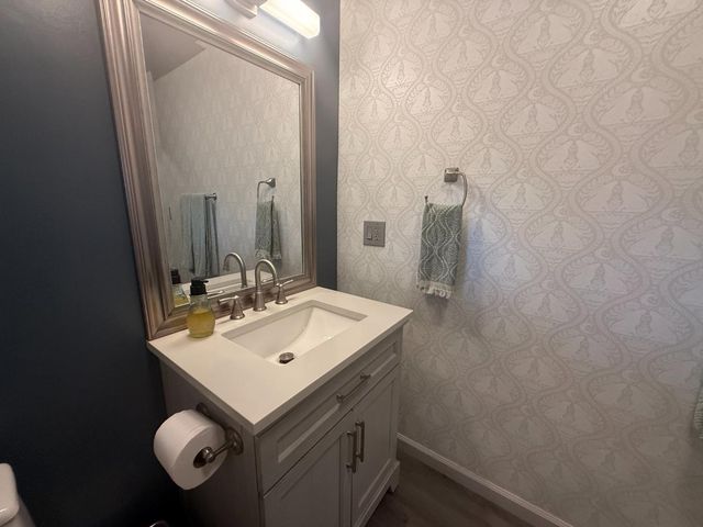 51571 Coyote Ridge Road, Oakhurst, CA 93644