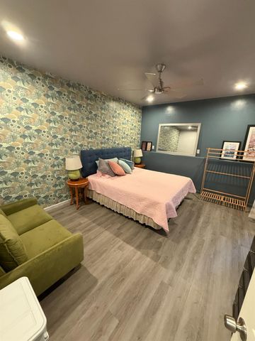 51571 Coyote Ridge Road, Oakhurst, CA 93644