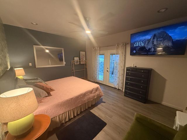 51571 Coyote Ridge Road, Oakhurst, CA 93644