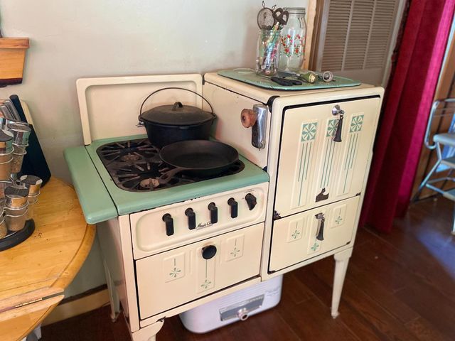 51571 Coyote Ridge Road, Oakhurst, CA 93644