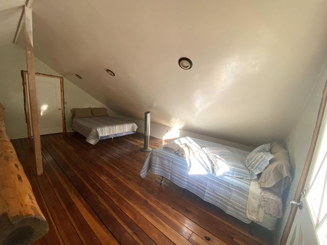 51571 Coyote Ridge Road, Oakhurst, CA 93644