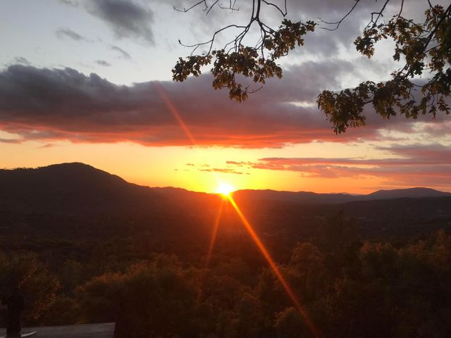 51571 Coyote Ridge Road, Oakhurst, CA 93644