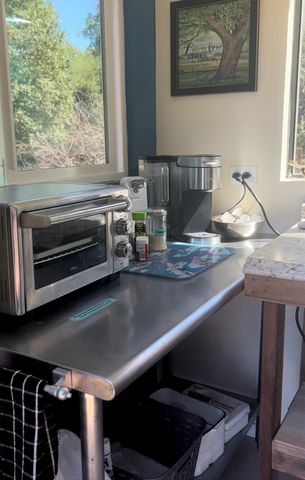 51571 Coyote Ridge Road, Oakhurst, CA 93644