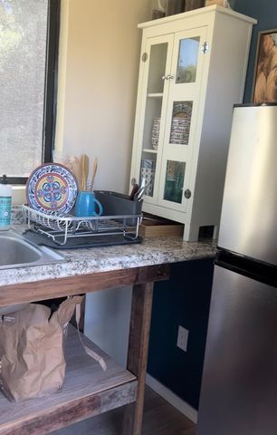 51571 Coyote Ridge Road, Oakhurst, CA 93644