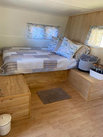 51571 Coyote Ridge Road, Oakhurst, CA 93644