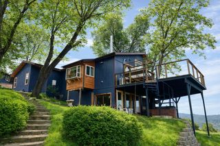 51571 Coyote Ridge Road, Oakhurst, CA 93644