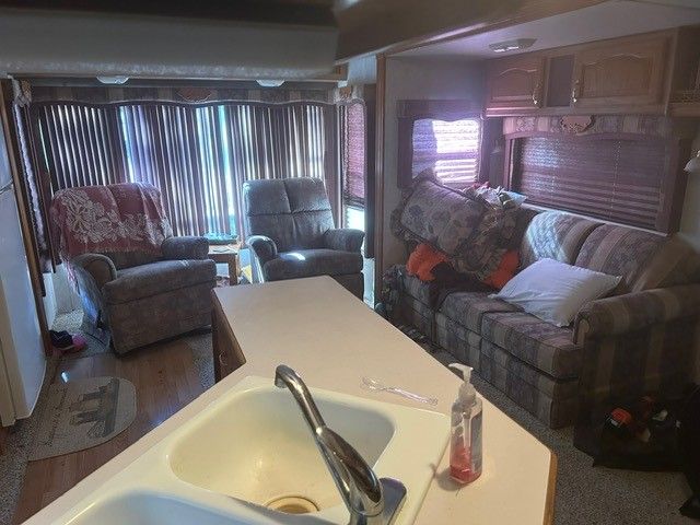 314 Blackjack, Yantis, TX 75497