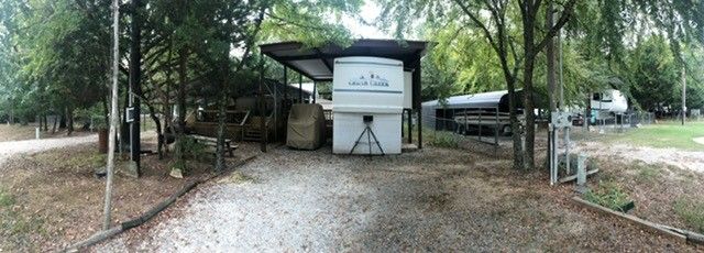 314 Blackjack, Yantis, TX 75497