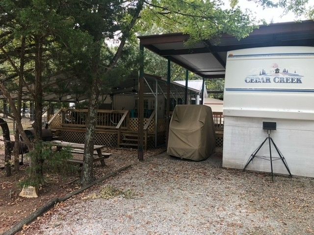 314 Blackjack, Yantis, TX 75497