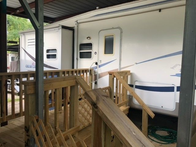 314 Blackjack, Yantis, TX 75497