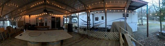 314 Blackjack, Yantis, TX 75497