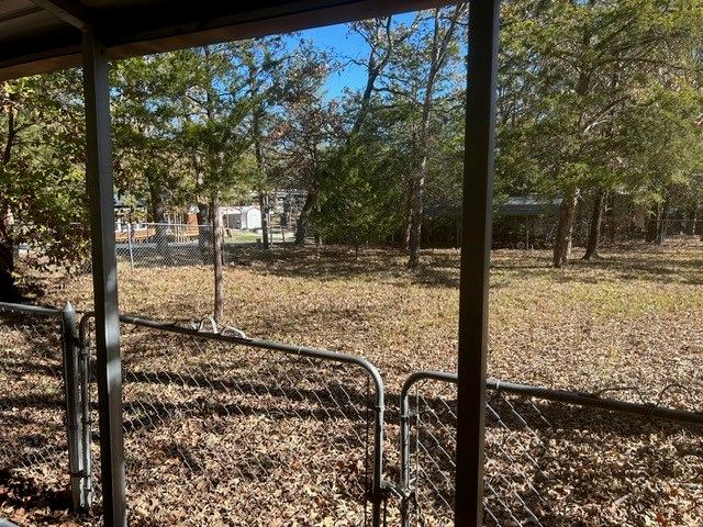 314 Blackjack, Yantis, TX 75497