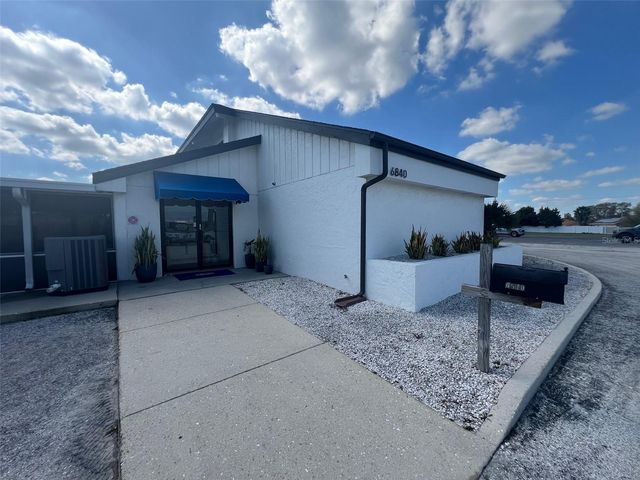 6840 CYPRESS GARDENS BOULEVARD, Winter Haven, FL 33884