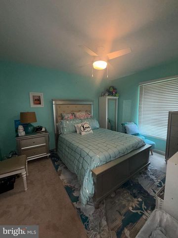 21 CHANDLER LN, Voorhees, NJ 08043
