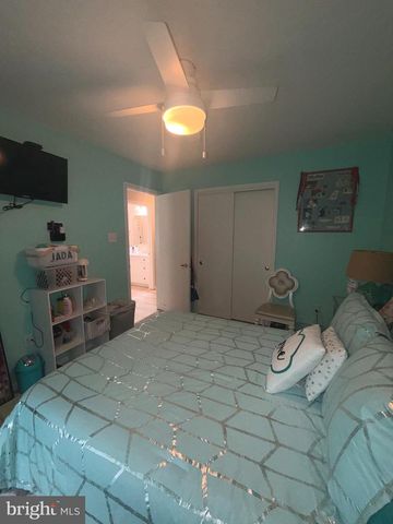 21 CHANDLER LN, Voorhees, NJ 08043