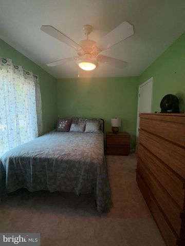 21 CHANDLER LN, Voorhees, NJ 08043