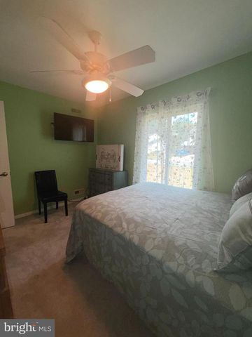 21 CHANDLER LN, Voorhees, NJ 08043
