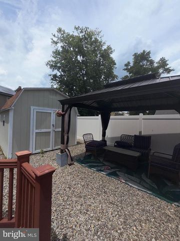 21 CHANDLER LN, Voorhees, NJ 08043