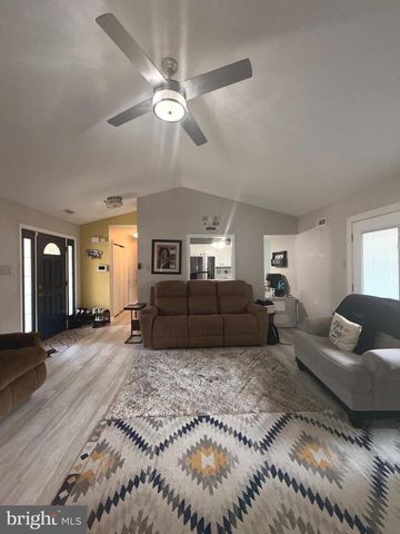 21 CHANDLER LN, Voorhees, NJ 08043